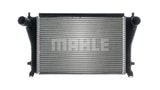 INTERCOOLER FITS SKODA (5Q0145803AD)- MAHLE/BEHR