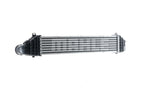 INTERCOOLER FITS FORD FOCUS/ VOLVO (31319262)- MAHLE/BEHR