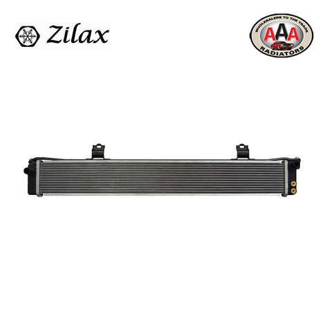 AAA (ZILAX) RADIATOR Fits LEXUS RX450h (2008 - 2015)