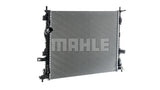 RADIATOR FITS FORD - MAHLE/ BEHR (JX6Z8005B/JX618005BD)