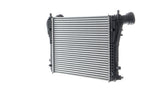 INTERCOOLER FITS VOLKSWAGEN (3C0145805R)