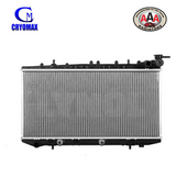 AAA (CRYOMAX) RADIATOR Fits NISSAN PULSAR N14 N15 1.6L 91-00