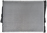 RADIATOR FITS BMW E460 (MAHLE/BEHR)