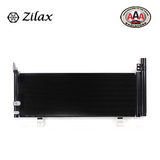 AAA (ZILAX) CONDENSER Fits TOYOTA CAMRY (2011 - on)