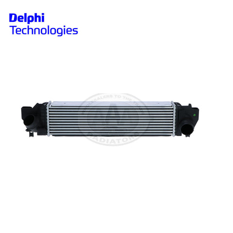 MINI/BMW INTERCOOER - CA10159 (DELPHI)