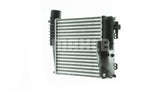 INTERCOOLER FITS PEUGEOT/ CITREON (MAHLE/BEHR)