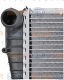 BEHR/MAHLE RADIATOR Fits BMW X5 E53 01-06 8MK 376 718-751 8MK376718751