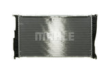 RADIATOR FITS BMW (17117558480 )- MAHLE/BEHR