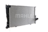 RADIATOR FITS BMW (MAHLE/BEHR)