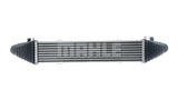 INTERCOOLER FITS MERCEDES(A2045000100)