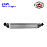 AAA (DELPHI) ITNERCOOLER Fits HOLDEN CRUZE (2015 - on)