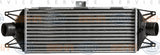 BEHR/MAHLE INTERCOOLER Fits IVECO DAILY 29L/35/40C 99-14 8ML 376 900-444