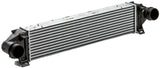 INTERCOOLER FFITS FORD MONDEO/FOCUS (MAHLE/BEHR)