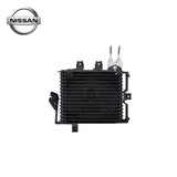 GENUINE OIL COOLER FITS NISSAN (216069PF0A)