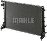 RADIATOR FITS FIAT DUCATO (51934451/51897491 )- MAHLE/BEHR