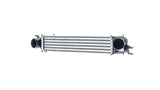 INTERCOOLER FITS MINI COOPER (17512751277) - MAHLE/BEHR