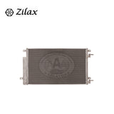 HOLDEN CONDENSER - ZILAX