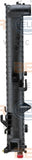 BEHR RADIATOR Fits MERCEDES BENZ E-CLASS E 270T/E320T 99-03 8MK 376 712-641