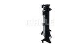 RADIATOR FITS MERCEDES (A2045003103 ) - MAHLE/BEHR