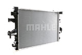 RADIATOR FITS VOLKSWAGEN TRANSPORTER (7H0121253K) - MAHLE/BEHR