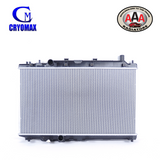 AAA (CRYOMAX) RADIATOR Fits HONDA HR-V (2015 - on)