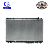 AAA (CRYOMAX) RADIATOR Fits TOYOTA CAMRY MCV36 (2002 - 2006)