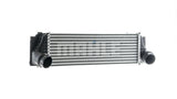 INTERCOOLER FITS BMW F10/11 (MAHLE/BEHR)