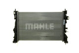 RADIATORS FITS ALFA GUILIETTA (50514472)