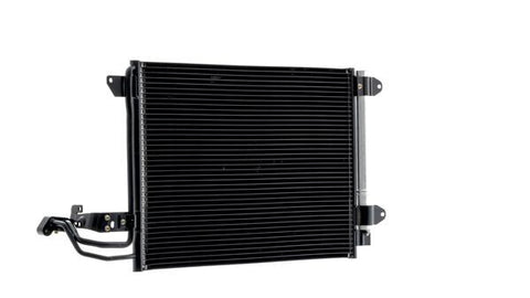 CONDENSER FITS AUDI/VOLKSWAGEN/SKODA (MAHLE/BEHR)