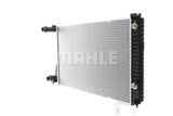 RADIATOR FITS AUDI A6 (4F0121251AE)- MAHLE/BEHR