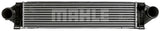 INTERCOOLER FFITS FORD MONDEO/FOCUS (MAHLE/BEHR)