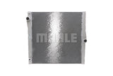 RADIATORS FIT BMW (11537609944 ) - MAHLE/BEHR