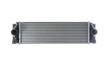 INTERCOOLER FITS MERCEDES SPRINTER (A9065010201)