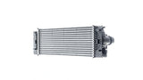 INTERCOOLER FITS MERCEDES SPRINTER (A9065010201)