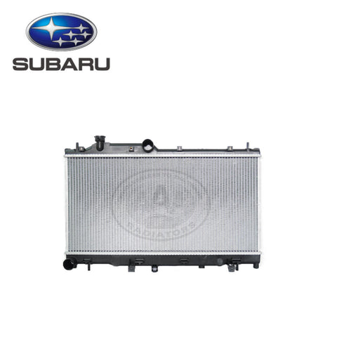 GENUINE SUBARU RADIATOR (45111SG000