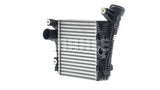 INTERCOOLER FITS PORSCHE (95B145804A ) - MAHLE/BEHR