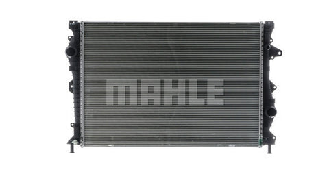 RADIATOR FITS RANGE ROVER EVOQUE (LR75360)- MAHLE/BEHR