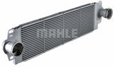 INTERCOOLER FITS VOLKSWAGEN TRANSPORTER (MAHLE/BEHR)