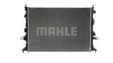 RADIATOR FITS FORD - MAHLE/ BEHR (JX6Z8005B/JX618005BD)