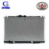 AAA (CRYOMAX) RADIATOR Fits HONDA Accord CK (1998 - 2002)