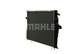 BMW RADIATOR  - CR 1711 000P (MAHLE)