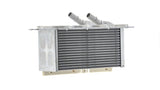 INTERCOOLER FITS FORD