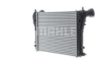 INTERCOOLER FITS VOLKSWAGEN (3C0145805R)