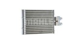 OIL COOLER FITS MERCEDES (A21150017000) - MAHLE/ BEHR