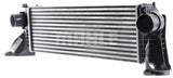 INTERCOOLER FITS IVECO  (5801526777 ) - MAHLE/ BEHR