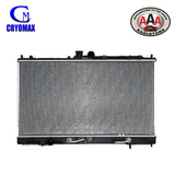 AAA (CRYOMAX) RADIATOR Fits MITSUBISHI LANCER (2002 - 2006)