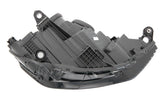 VALEO Headlight 450682