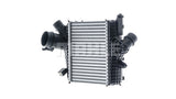 INTERCOOLER FITS AUDI Q8 (4M0145803AH ) (MAHLE/BEHR)