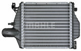 INTERCOOLER FITS MERCEDES W638