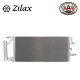 AAA (ZILAX) CONDENSER Fits BMW X1/X2 (2014 - on)